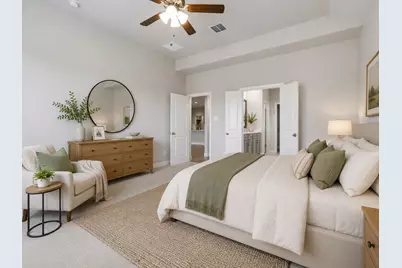 [Address not provided], Krum, TX 76249 - Photo 16