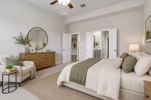 [Address not provided], Krum, TX 76249 - Photo 16