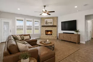 [Address not provided], Krum, TX 76249 - Photo 6