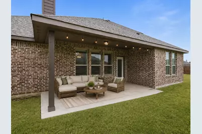 [Address not provided], Krum, TX 76249 - Photo 32