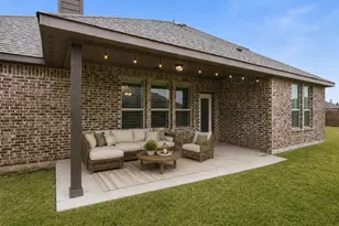 [Address not provided], Krum, TX 76249 - Photo 32