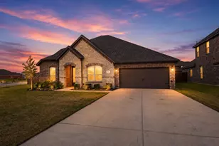 [Address not provided], Krum, TX 76249 - Photo 2