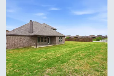 1601 Radecke Road, Krum, TX 76249 - Photo 34