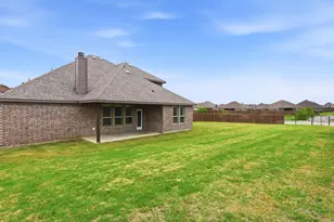 [Address not provided], Krum, TX 76249 - Photo 34