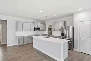 [Address not provided], Krum, TX 76249 - Photo 10
