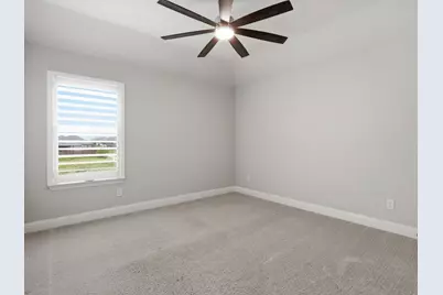 [Address not provided], Krum, TX 76249 - Photo 30