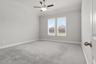 [Address not provided], Krum, TX 76249 - Photo 14