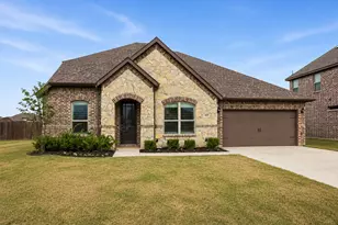 [Address not provided], Krum, TX 76249 - Photo 2