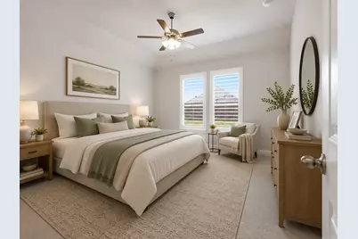 [Address not provided], Krum, TX 76249 - Photo 14