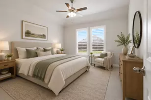 [Address not provided], Krum, TX 76249 - Photo 14