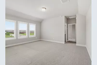 [Address not provided], Krum, TX 76249 - Photo 28