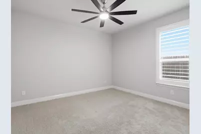 [Address not provided], Krum, TX 76249 - Photo 24