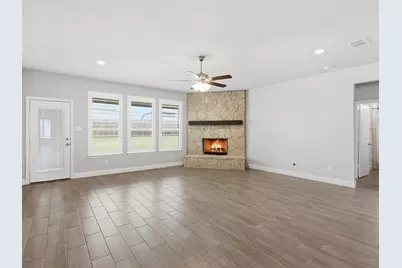 1601 Radecke Road, Krum, TX 76249 - Photo 6
