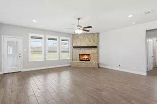 [Address not provided], Krum, TX 76249 - Photo 6