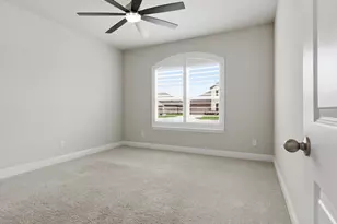 [Address not provided], Krum, TX 76249 - Photo 22