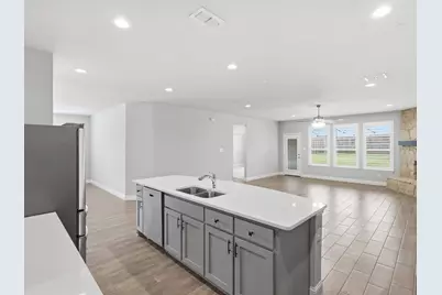 [Address not provided], Krum, TX 76249 - Photo 10