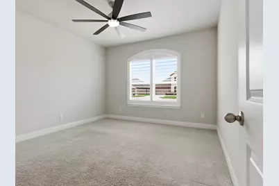 [Address not provided], Krum, TX 76249 - Photo 22