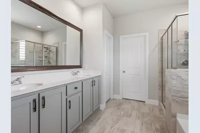 [Address not provided], Krum, TX 76249 - Photo 18