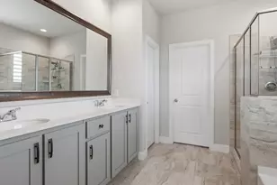 [Address not provided], Krum, TX 76249 - Photo 18