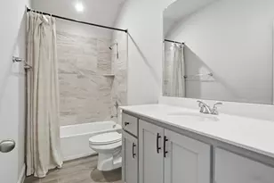 [Address not provided], Krum, TX 76249 - Photo 24
