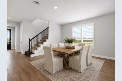 [Address not provided], Krum, TX 76249 - Photo 20