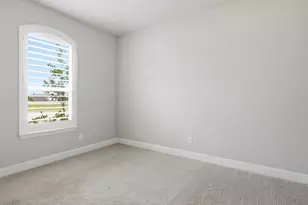 [Address not provided], Krum, TX 76249 - Photo 4