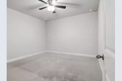 1601 Radecke Road, Krum, TX 76249 - Photo 26