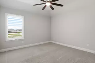 [Address not provided], Krum, TX 76249 - Photo 30