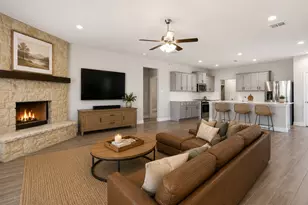 [Address not provided], Krum, TX 76249 - Photo 12
