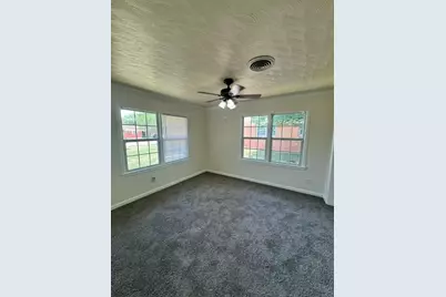 [Address not provided], Abilene, TX 79605 - Photo 10