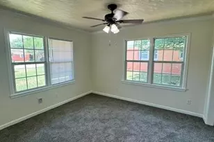 [Address not provided], Abilene, TX 79605 - Photo 10