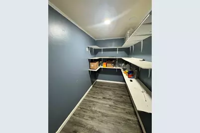 [Address not provided], Abilene, TX 79605 - Photo 20