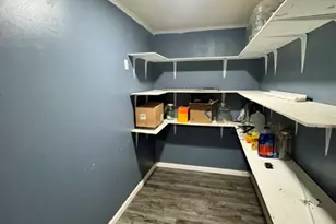 [Address not provided], Abilene, TX 79605 - Photo 20