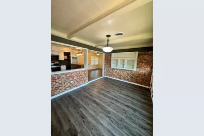 [Address not provided], Abilene, TX 79605 - Photo 8