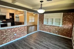 [Address not provided], Abilene, TX 79605 - Photo 8