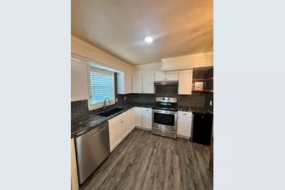 [Address not provided], Abilene, TX 79605 - Photo 4