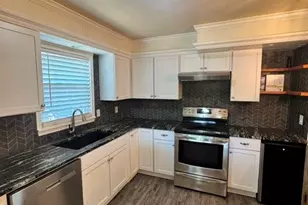 [Address not provided], Abilene, TX 79605 - Photo 4