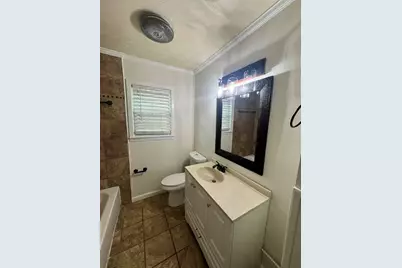 [Address not provided], Abilene, TX 79605 - Photo 16
