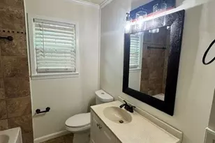 [Address not provided], Abilene, TX 79605 - Photo 16