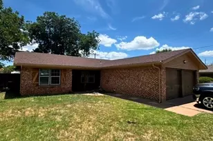 [Address not provided], Abilene, TX 79605 - Photo 2