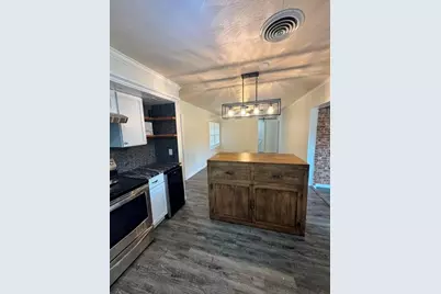 [Address not provided], Abilene, TX 79605 - Photo 6