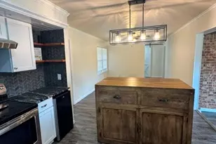 [Address not provided], Abilene, TX 79605 - Photo 6