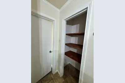 [Address not provided], Abilene, TX 79605 - Photo 18