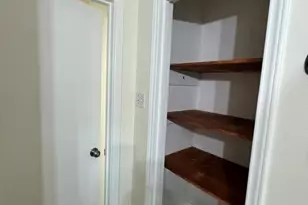 [Address not provided], Abilene, TX 79605 - Photo 18