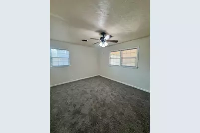 [Address not provided], Abilene, TX 79605 - Photo 14