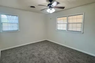 [Address not provided], Abilene, TX 79605 - Photo 14