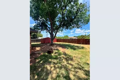 [Address not provided], Abilene, TX 79605 - Photo 22