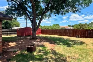 [Address not provided], Abilene, TX 79605 - Photo 22