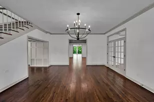 2825 Lake Air Dr, Waco, TX 76710 - Photo 6