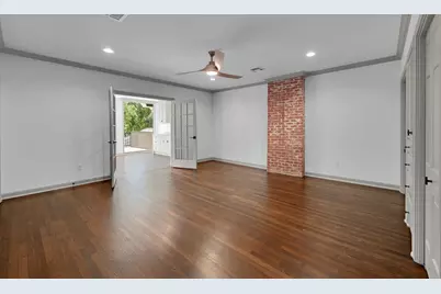 2825 Lake Air Drive, Waco, TX 76710 - Photo 28